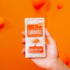 Cinnamon Bar - Image 4