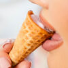 Cookies and Cream - Image 4