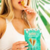 Mint Chocolate Chip - Image 4