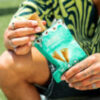 Mint Chocolate Chip - Image 2