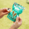 Mint Chocolate Chip - Image 3
