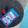 Blue Raz Watermelon – Micro Dose - Image 2