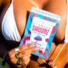 Blue Raz Watermelon – Micro Dose - Image 3