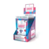Blue Raz Watermelon – Micro Dose