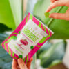 Strawberry Kiwi – Micro Dose - Image 2
