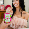 Strawberry Kiwi – Micro Dose - Image 5